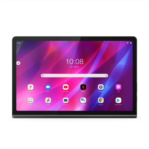 Yoga 11 ZA8W0065TR 4 GB 128 GB 11 Tablet