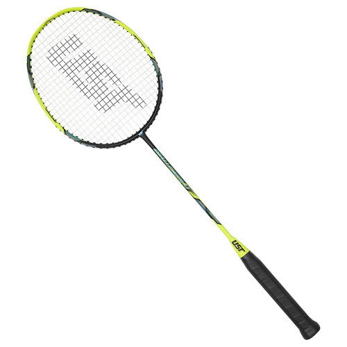 Challenger 1.1 Badminton Raketi
