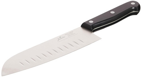 Magic Santoku Chef Bıçağı - 18 cm