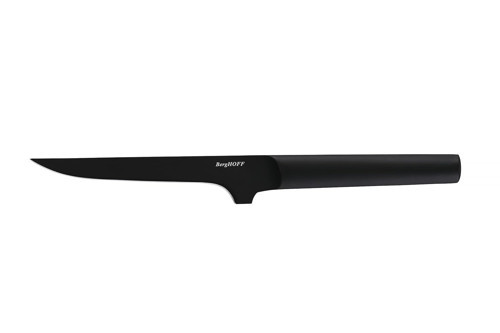 Dina Boron Oyma Bıçağı 15cm