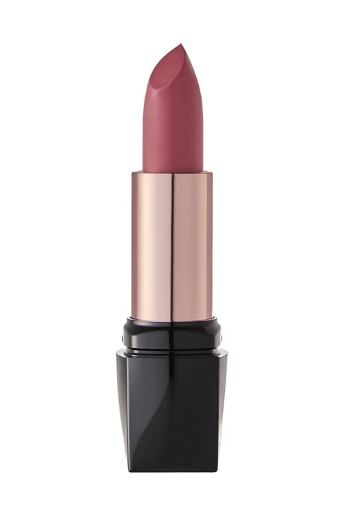 Satin Lipstick No: 10 - Satensi Bitişli Nemlendirici Etkili Ruj