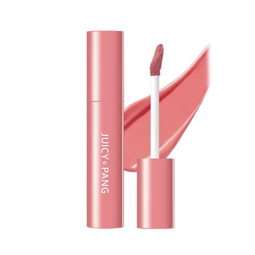 Uzun Süre Kalıcı Parlak Tint APIEU Juicy Pang Tint (BE01)