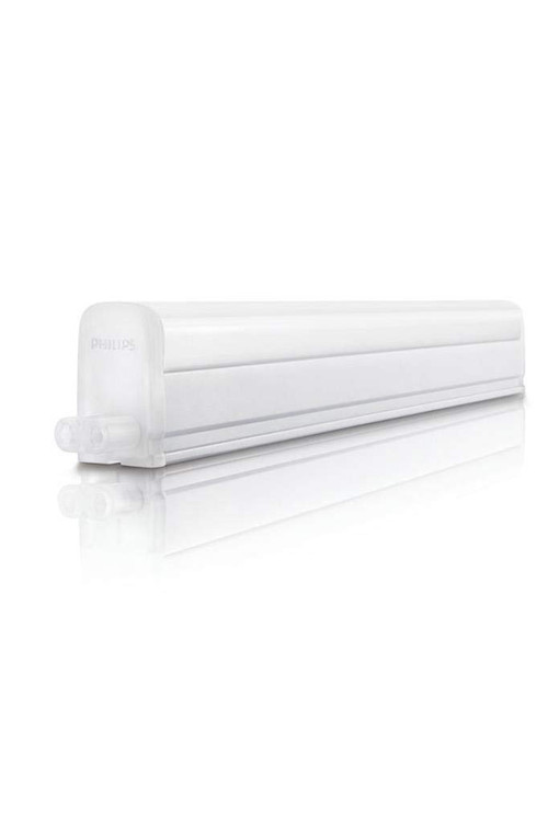 Trunklinea Armatür 4W 6500K Soğuk Beyaz Led