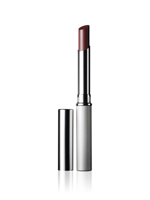 Almost Lipstick Ruj