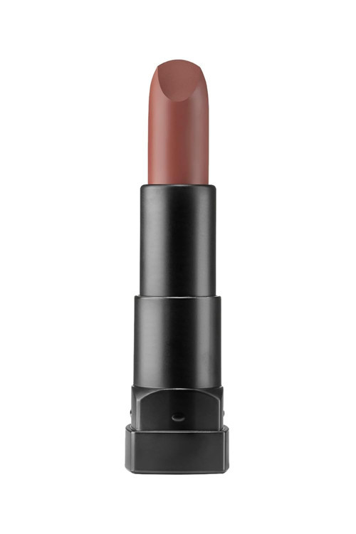 Profashion Matte Lipstick 572