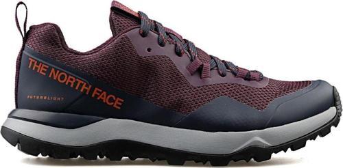 Kadın Outdoor Ayakkabı Activist Futurelight