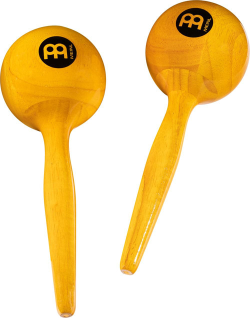 inl Percussion MWM2AM Maracas