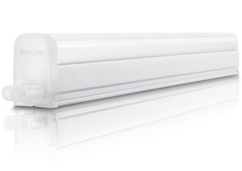 Trunklinea Armatür 4W 4000K Beyaz Led