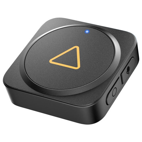 Tüm Kamera Serileri için BTR200 Kablosuz Bluetooth Uzaktan Kumanda