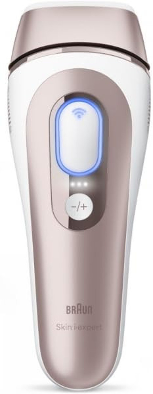 IPL Skin i·expert, Evde Tüy Alma, Ücretsiz Uygulama, Çanta, , 3 Başlık, PL7253