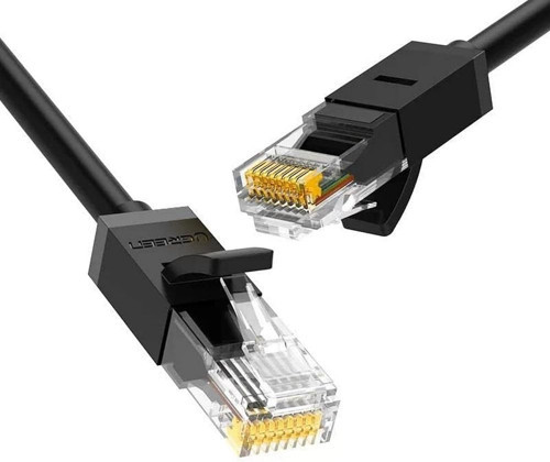 Cat6 Ethernet Kablosu 25 Metre