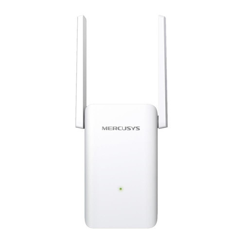 ME80X, AX3000 Mbps, 1 Gigabit Bağlantı Noktası ve 2 Harici Anten, Dahili Access Point Modu, Tek Tuşla Kolay Kurulum, Mobil Uygulama Desteği, Dual-Band Wi-Fi 6 Menzil Genişletici