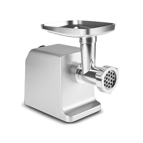 Sucuk - Sosis ve İçli Aparatlı Kıyma Makinesi Inox
