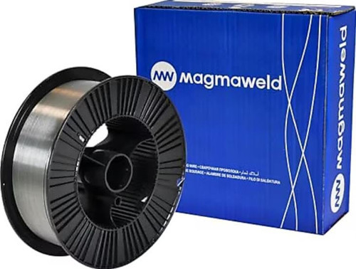 Gazaltı Kaynak Teli FCO 90 1.00 mm 5 kg