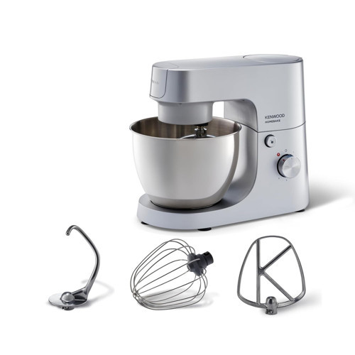 Homebake Stand Mixer KHH01.000SI