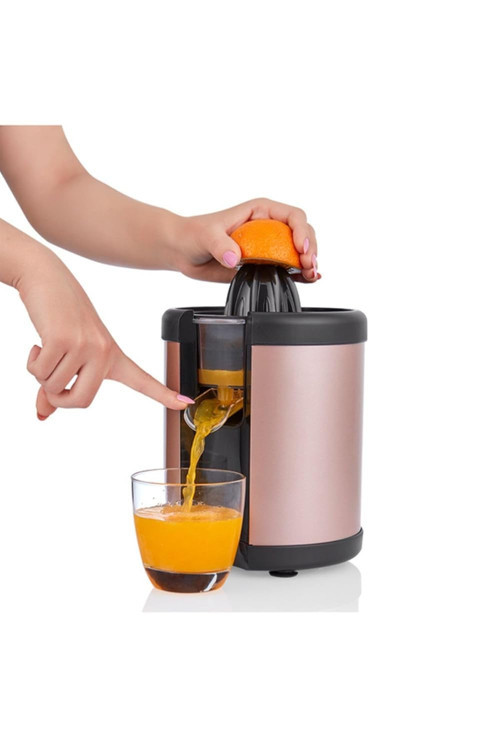 Presso Narenciye Sıkacağı