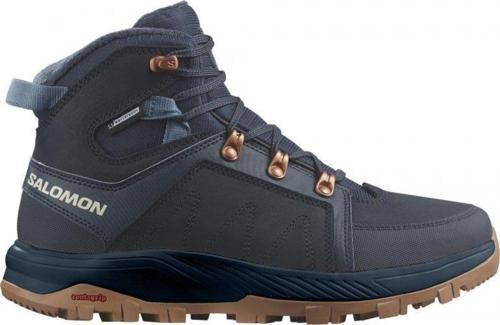 Outchill Ts Cswp W Kadın Bot