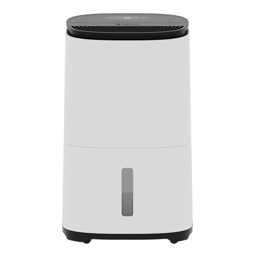 Dry Arete One 20l Nem Alma Cihazı