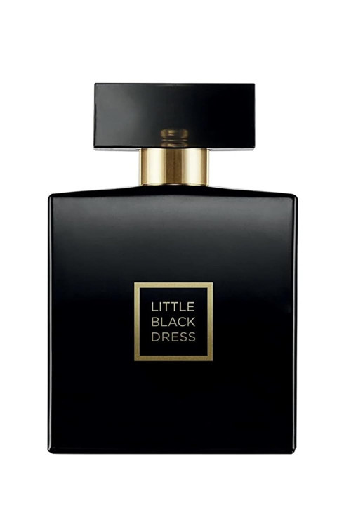 - Dress Kadın Parfüm 50 Ml.