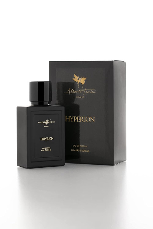 Hyperion Erkek Parfümü 60 ml