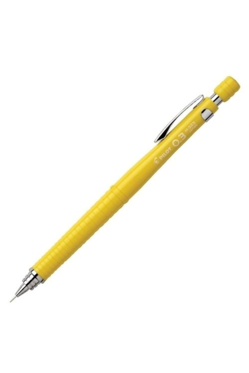 PILOT H32 0.3 mm