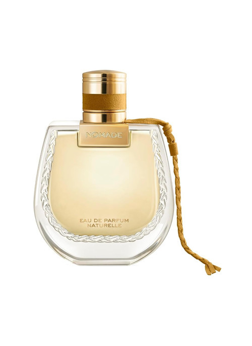 Nomade Naturelle EDP Parfüm, 75ml