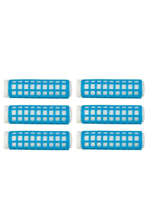 1,7 cm Kaynatmalı Bigudi (6lı) - 34