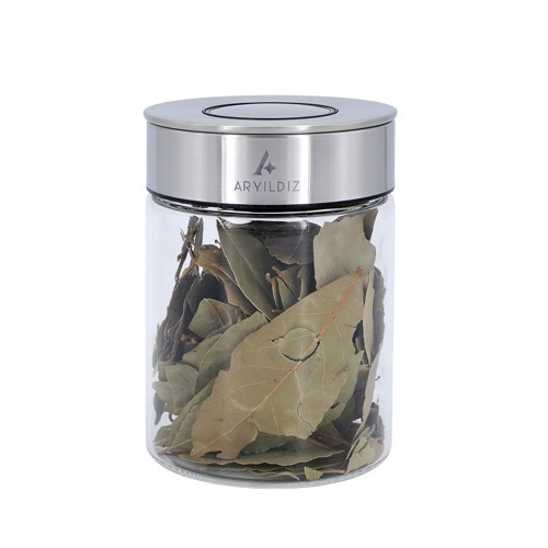 Yıldız Timeless Saklama Kabı 710 ml