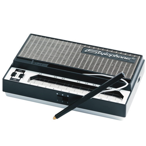 S1 The Original Pocket Synthesizer