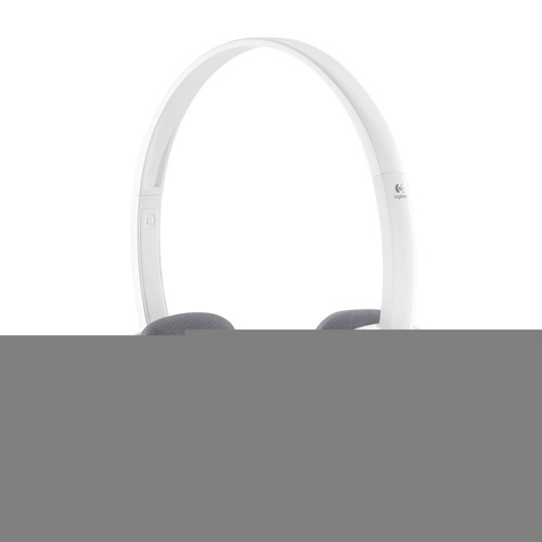 H150 Kablolu Stereo Kulak Üstü Mikrofonlu Kulaklık, Mikrofon ve Ses Çıkışı için Ayrı Bağlan