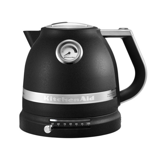 Artisan 1, 5 L Su Isıtıcısı 5KEK1522 Cast -EBK