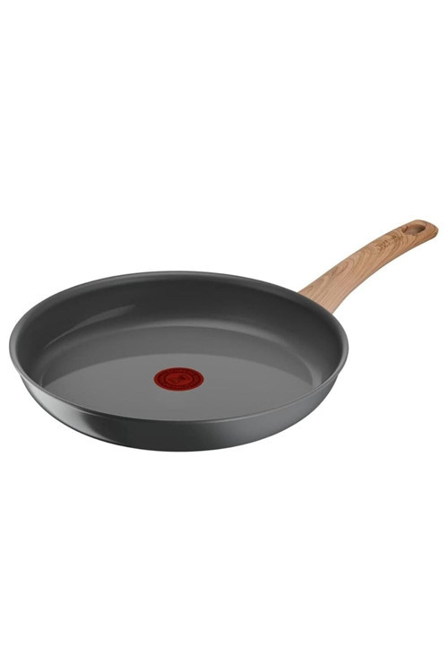 Ceramic Renew Tava 26 cm