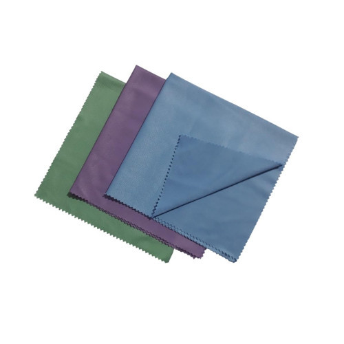 Mikrofiber Cam bezi 40x40cm 3'lü set (3lü-Cambezi)