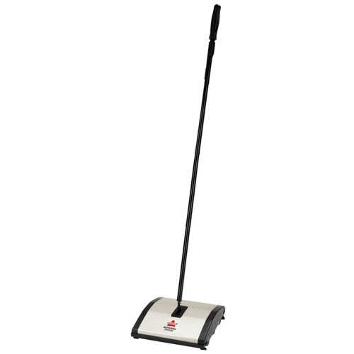Natural Sweep Manual Retro Gırgır