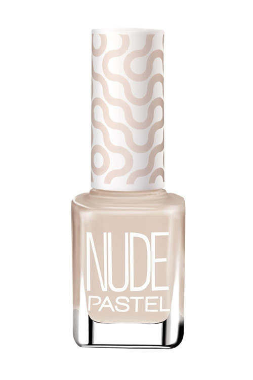Nude Oje 763, 13 Ml
