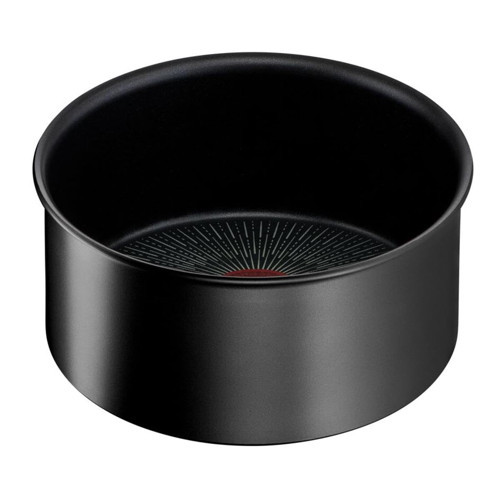 Ingenio Mix 6X Tencere - 18 cm