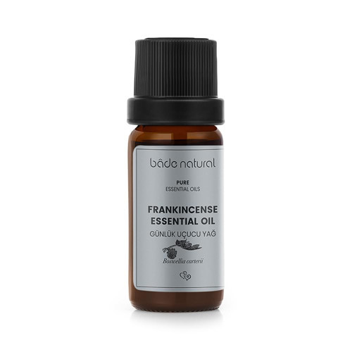 Günlük Uçucu Yağı 1 Paket (1 X 10 Ml)