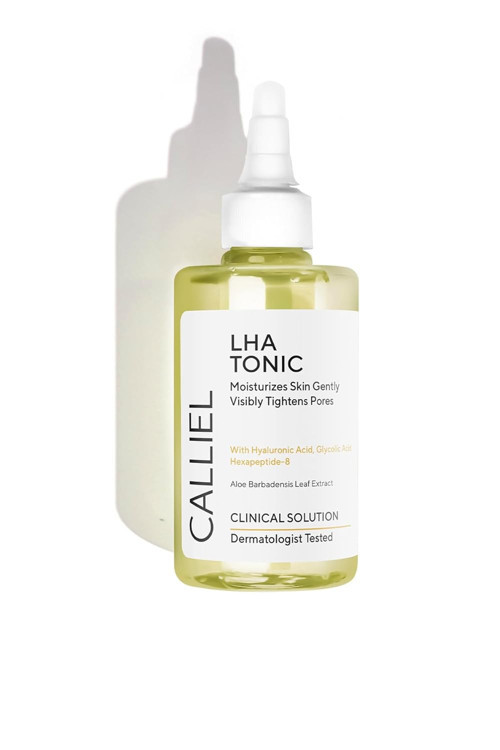 LHA Tonik 200 ml