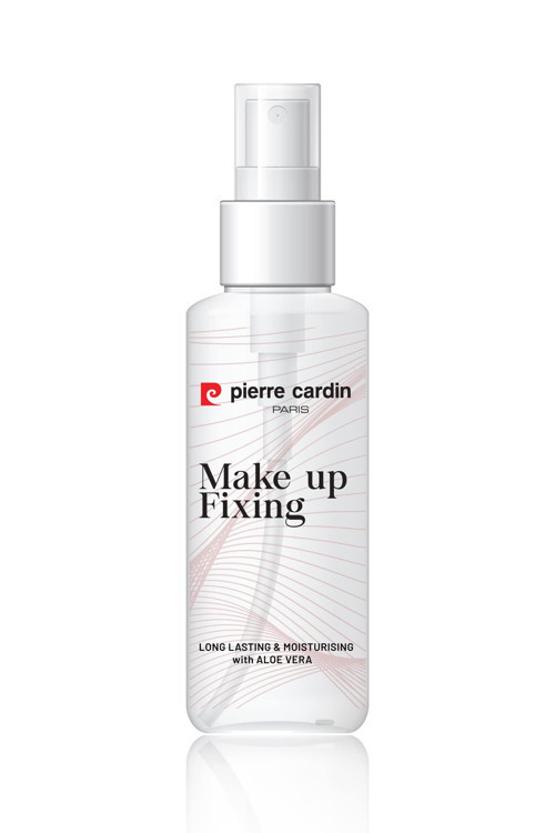 Make Up Fixing Makyaj Sabitleyici Sprey 110 ml