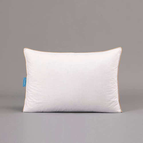 Downa 90 Yastık 5 0x70 cm