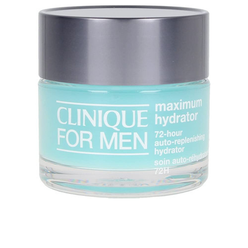 For Men Maximum Hydrator 72-Hour Auto-Replenishing