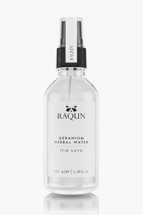 Itır Suyu 100ml%100 Saf