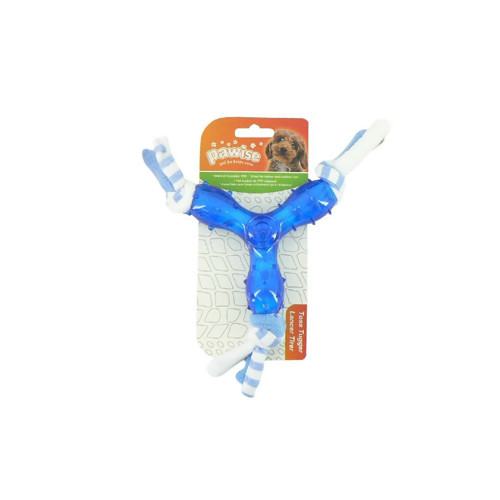 Toss Tugger Köpek Çekiştirme Oyuncağı 24 cm