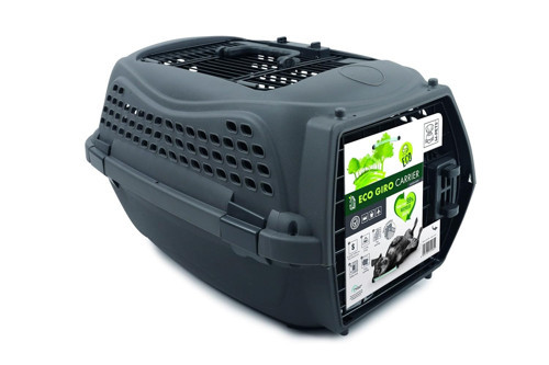 ECO GIRO CARRIER (S) TAŞIMA /