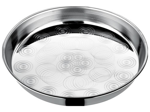 Hamadan Tepsi 48 Cm