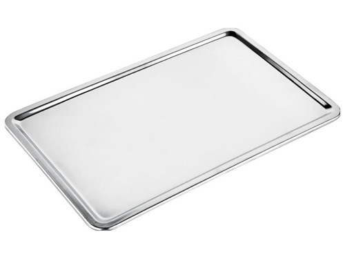 Pastane Tepsisi 15*30 Cm