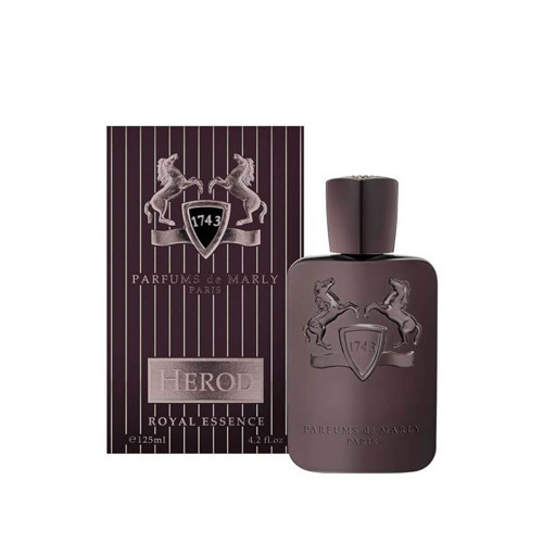 Herod Royal Essence EDP 125 ml Erkek Parfüm