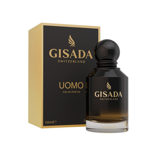 Uomo EDP 100 ml Erkek Parfüm