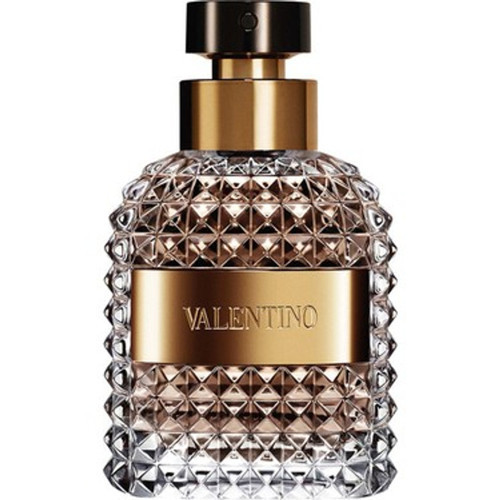 Uomo EDT 100 ml Erkek Parfüm