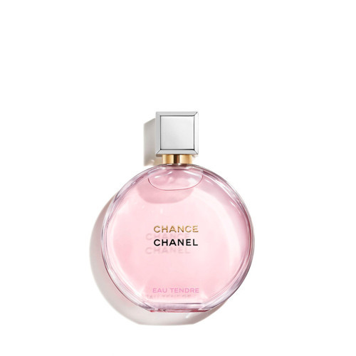 Chance Eau Tendre EDP 100 ml Kadın Parfüm